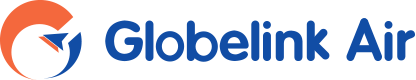 Globelink Air