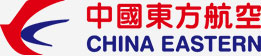 Strategic Partner Airlines