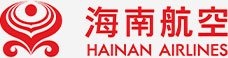 Strategic Partner Airlines