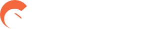 Globelink Air