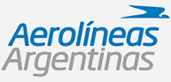 Strategic Partner Airlines