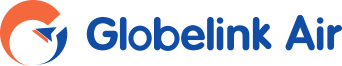Globelink Air