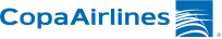 Strategic Partner Airlines