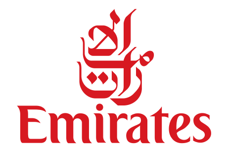 Strategic Partner Airlines